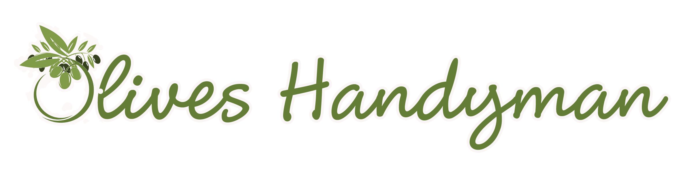 extendedlogo