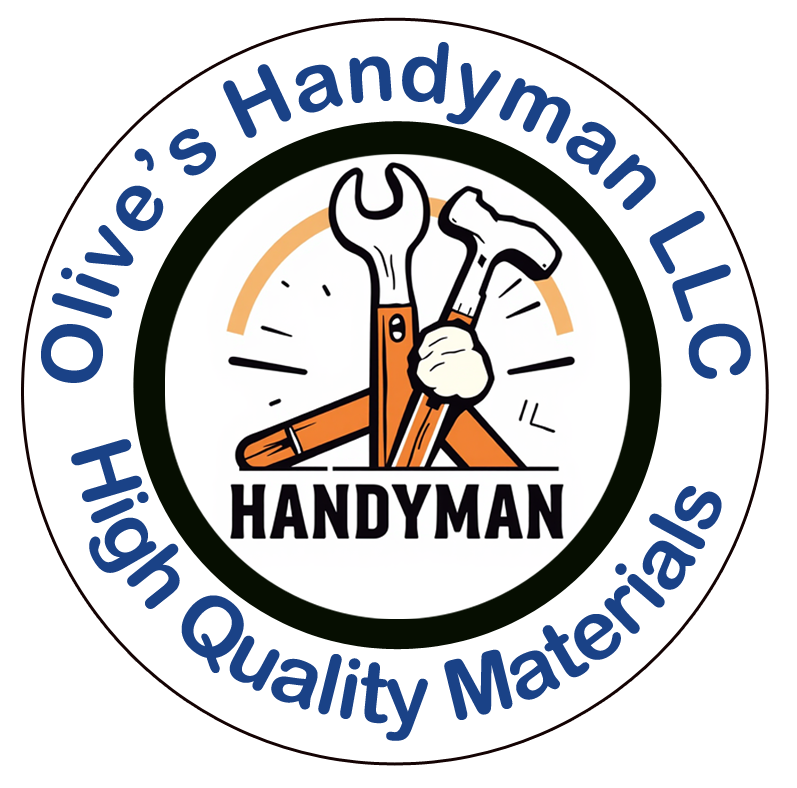 olivehandymansroundedlogo olivehandymansroundedlogo